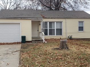 6221 Georgia Ave, Kansas City, KS 66104