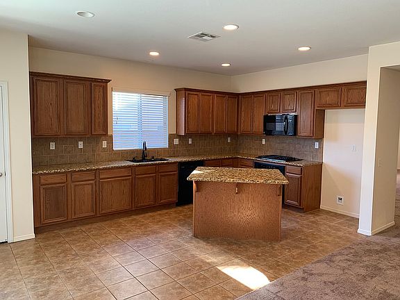 2nd image of 15132 Colville Ct