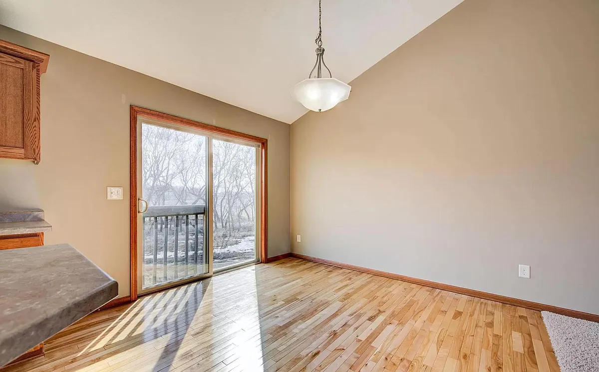 Building Photo - 5550 Weatherstone Ln NW