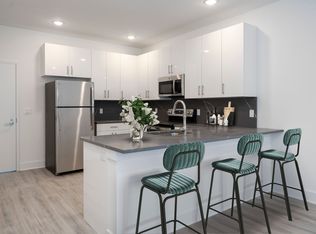 20A Macarthur Ave #300, Bloomfield, NJ 07003