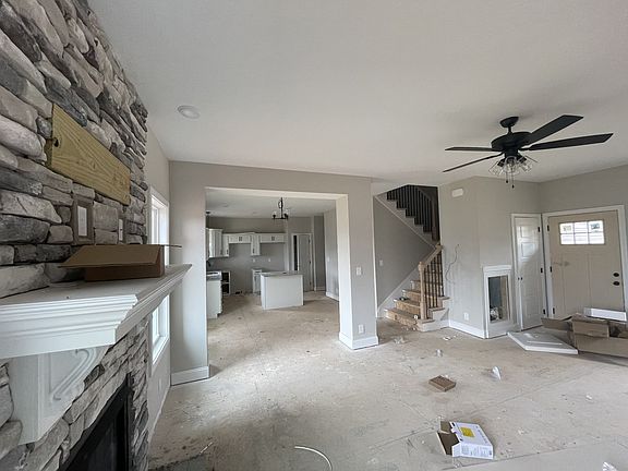 5th image of 857 Burley Barn Rd