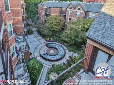 1500 SW Park Ave APT 424, Portland, OR, 97201