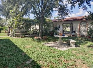 305 Northgate Ln APT C, McAllen, TX 78504