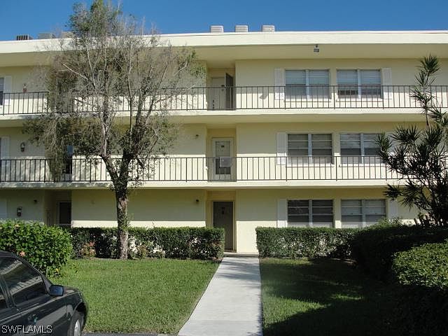 1st image of 1085 Forest Lakes Dr APT 104