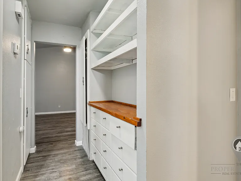 2721 Indian Creek Blvd — Photo 14