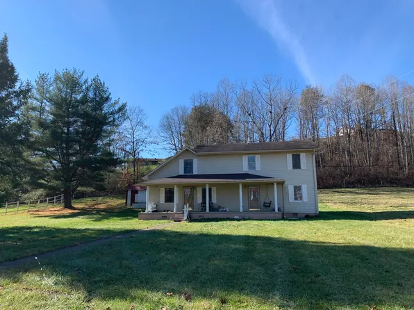 80 Jackson Dr, Morehead, KY 40351