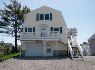19 Parlin Rd, York, ME 03909
