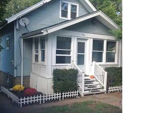 460 Ridge St, Lewiston, NY 14092