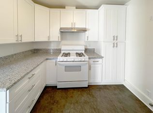 522 E 17th St, Long Beach, CA 90813