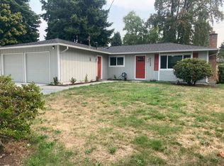 31438 11th Pl S, Federal Way, WA 98003