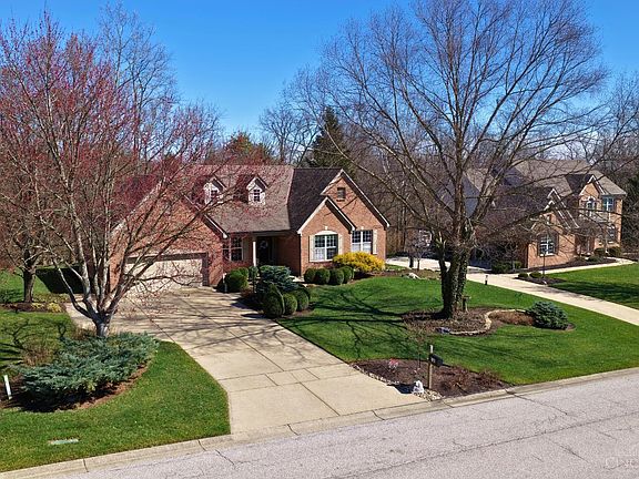 4th image of 536 Hopper Hill Farms Rd