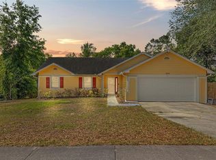 6906 Colony Oaks Ln, Orlando, FL 32818