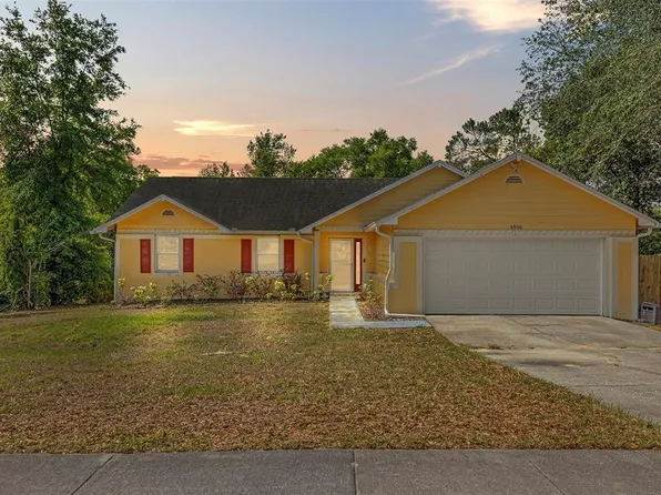 6906 Colony Oaks Ln, Orlando, FL 32818