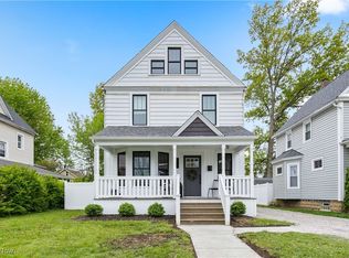211 Harvard Ave, Elyria, OH 44035