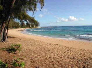 Kuhio Hwy LOT 84-B-1, Hanalei, HI 96714