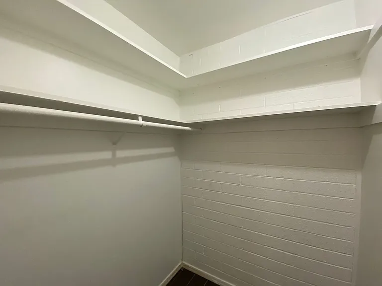 1 and 2 Bedrooms Great Location with Community Pool and Onsite Laundry! 1/2 of Mile from U of A — Photo 95