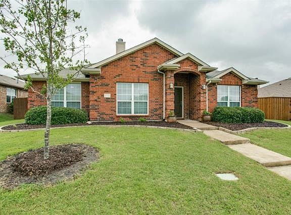 3rd image of 2770 Chalmers Ct