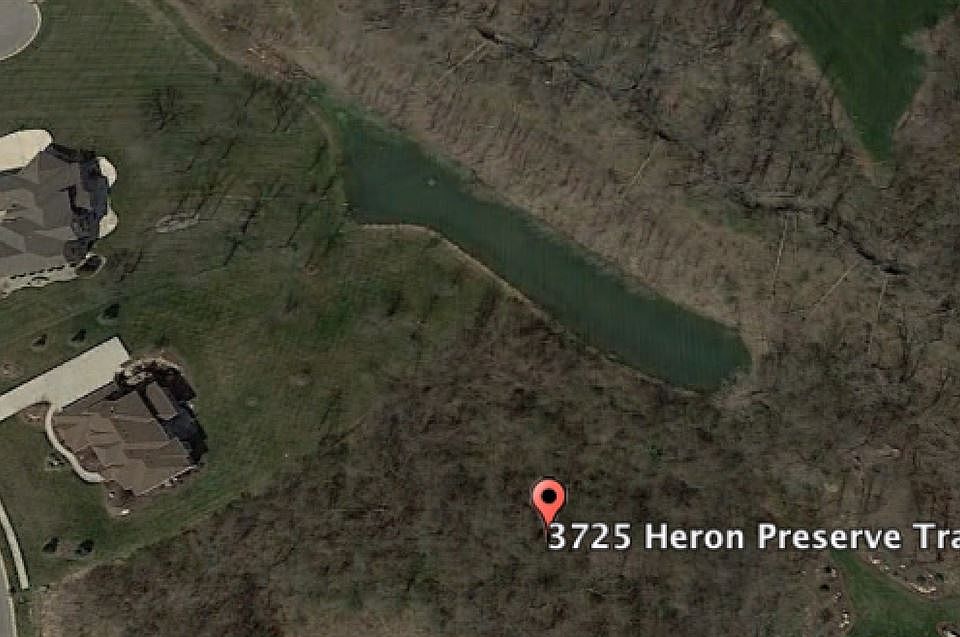 2nd image of 3725 Heron Preserve Trl