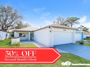 1635 Cardinal Ct, Melbourne, FL 32935