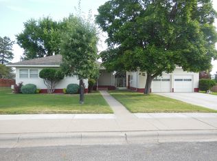 1108 Butte Ave, Helena, MT 59601