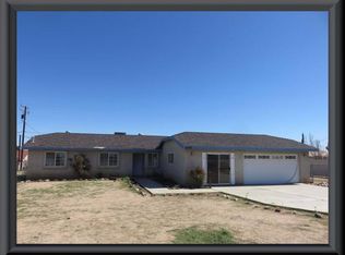11385 Turko Ave, Hesperia, CA 92345