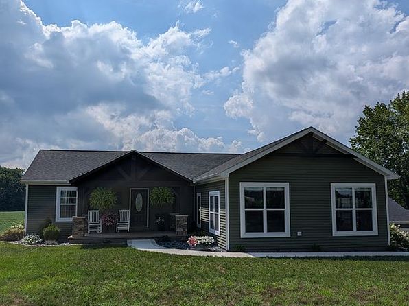53765 County Road 35