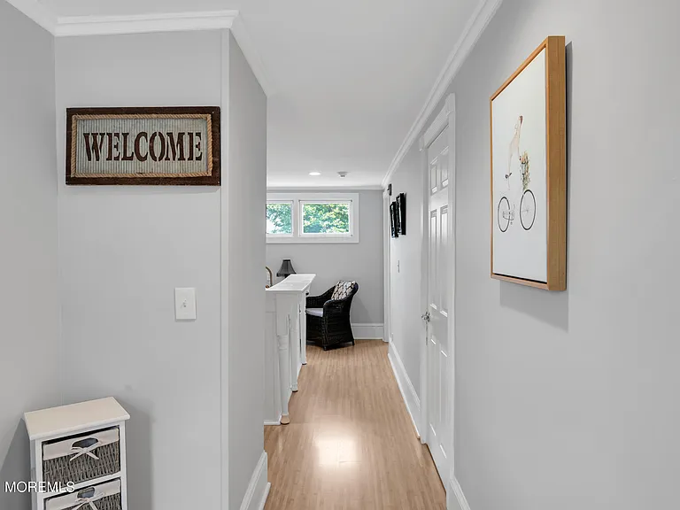 512 Main Ave #4 — Photo 9