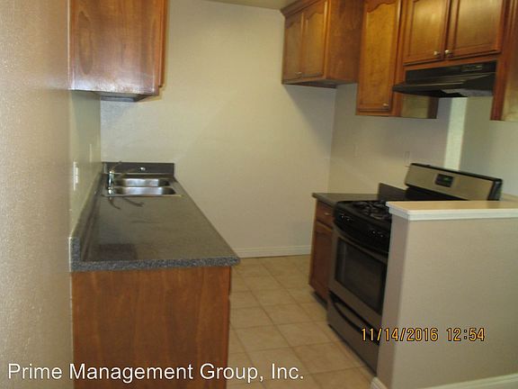 3rd image of 2114 S Mallul Dr APT 07