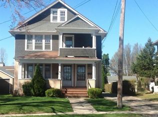 257 Hartford Ave, Wethersfield, CT 06109