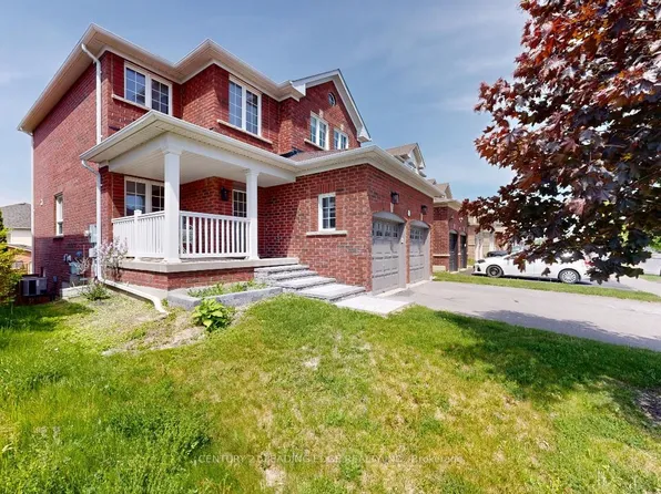 784 Ormond Dr, Oshawa, ON L1K 3B6