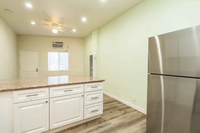 8235 Whittier Blvd #4 — Photo 8