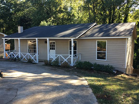 2nd image of 260 Parkmont Ct