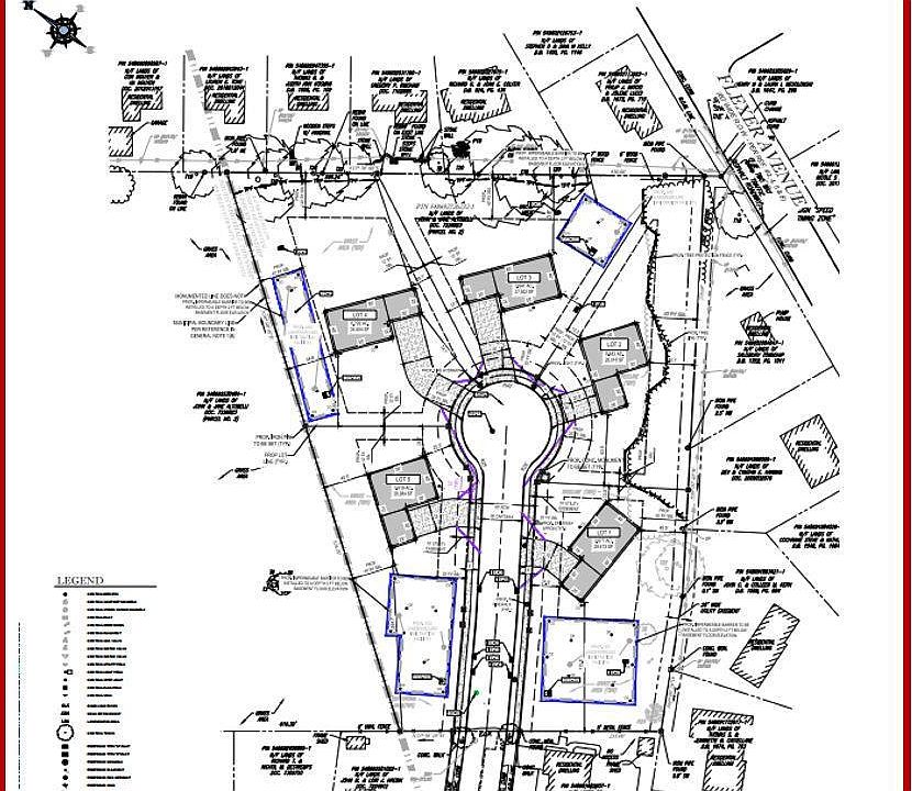 1st image of 886 Flexer Ave
