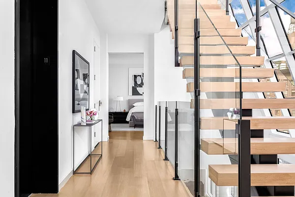 Sold by Compass | media 35