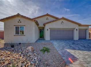 193 Hawk Ave, Pahrump, NV 89060