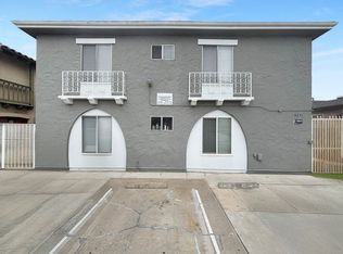 Marlborough Ave (4251), San Diego, CA 92105