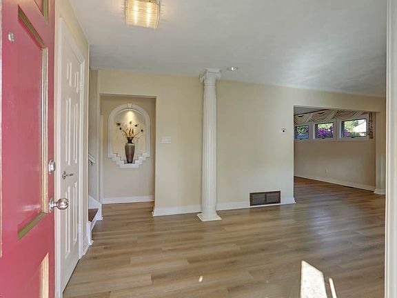 5th image of 6827 Fordwick Dr