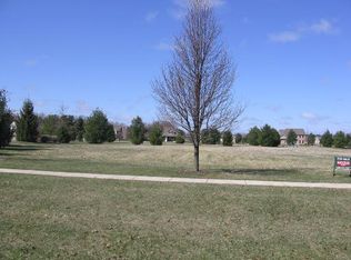 1015 Winterwheat Ln, Princeton, IL 61356