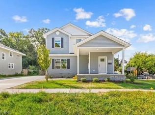 121 W 39th St, Norfolk, VA 23504