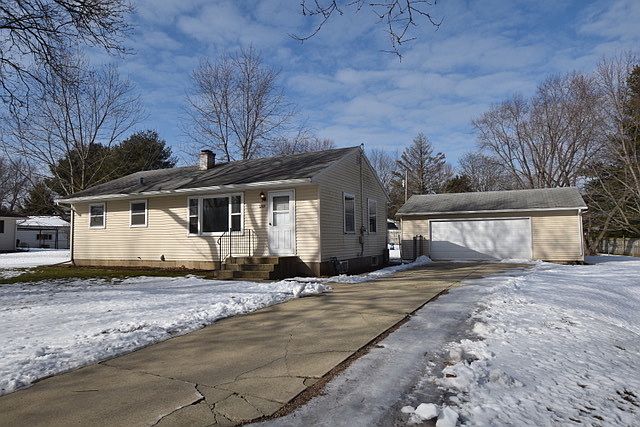 1st image of 1289 Randall Dr