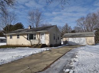 1289 Randall Dr, Rockford, IL