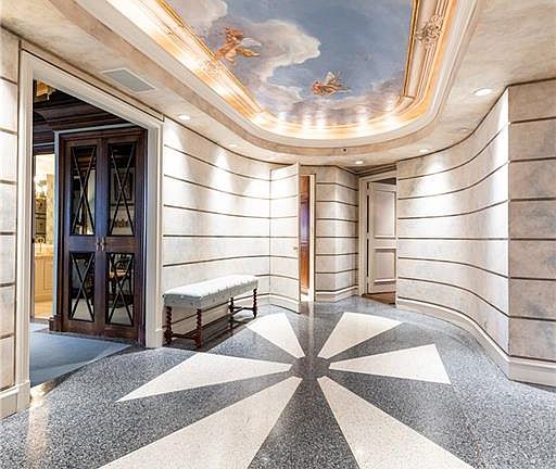 4th image of (Undisclosed Address)