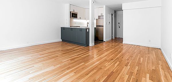 1st image of 447 W 45th St APT 2C