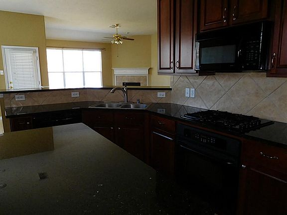 5th image of 18014 Rosemont Estates Ln
