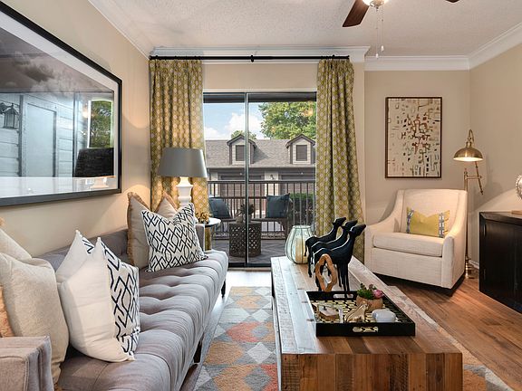 5th image of 300 N Royal Oaks Blvd #215