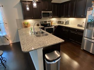 241 Hartwood Lake Ln, Greer, SC 29650