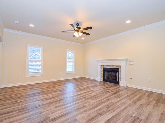 3rd image of 2520 Woods Meadow Ct