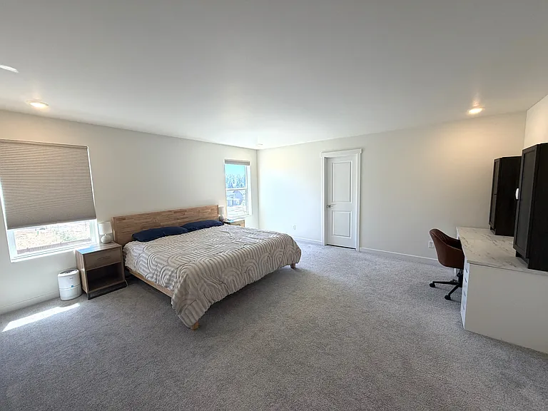 8912 48th Pl NE — Photo 19