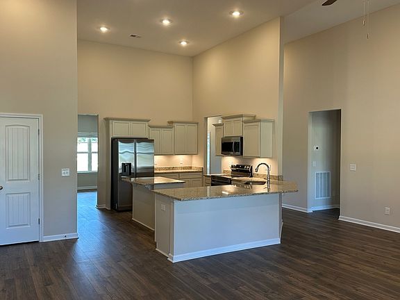 5th image of 997 Wiseman Farm Rd Lot 226