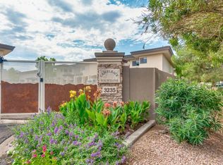 3235 E Camelback Rd UNIT 209, Phoenix, AZ 85018
